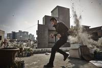 Кадр Подозреваемый