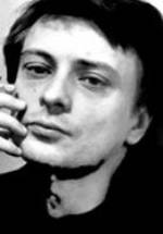 Сергей Добротворский фото