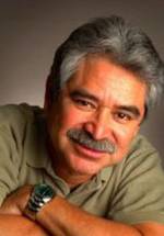 Руперт Рейс фото