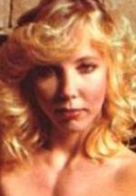 Кэрол Коннорс фото