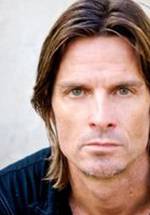 Блейк Бэйли фото