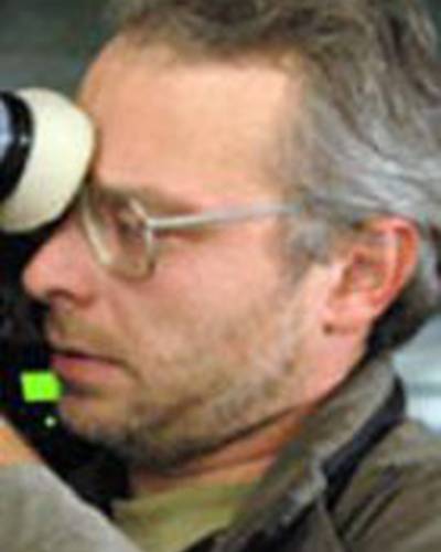 Ян Вороновский фото