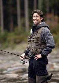 Кадр Анатомия страсти