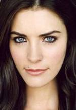 Нина Ферен фото