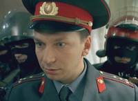 Кадр Ширли-мырли