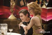 Кадр Мисс Петтигрю