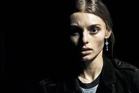 Кадр Мертвые дочери