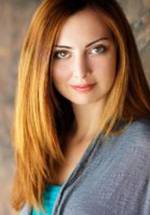 Michelle Prenez фото