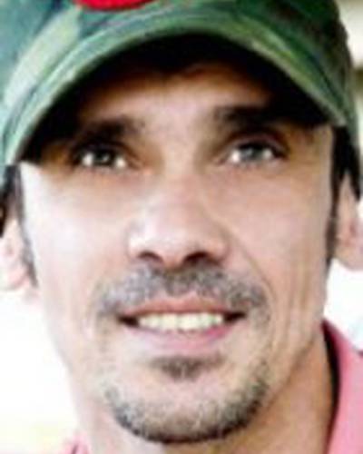 Ману Чао фото