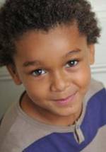 Джейден Майкл фото