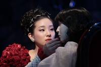 Кадр Театр призраков