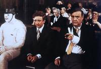 Кадр Весна для Гитлера