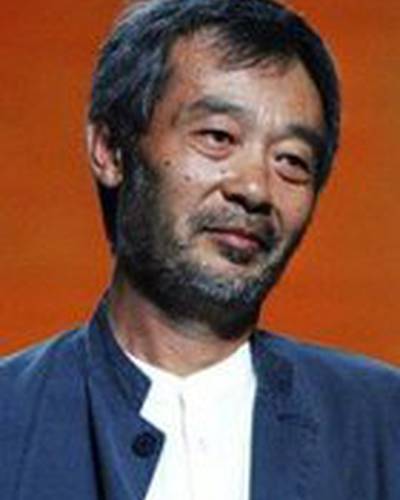 Тянь Чжуанчжуан фото