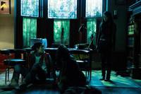 Кадр Как избежать наказания за убийство