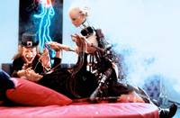 Кадр Лепрекон 3: Приключения в Лас-Вегасе (видео)