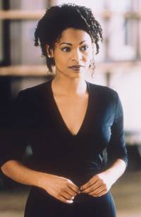 Кадр На дне бездны