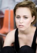 Кристина Карст фото