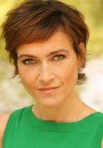 Орели Баржем фото