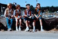 Кадр Кто в доме хозяин