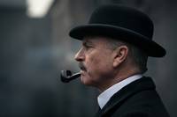 Кадр Острые козырьки