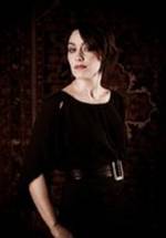 Мередит Сос фото