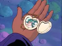 Кадр Несносные пришельцы 5: Последняя глава