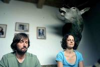 Кадр Muzi v riji