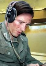 Маркус Киршбаум фото