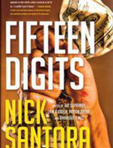 Fifteen Digits (видео)