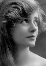 Эвелин Лэй фото