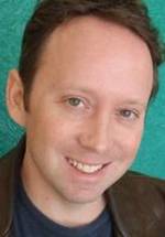 Оливер Робинс фото