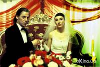 Кадр Головой о стену