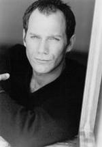 Том О’Брайен фото