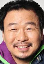 Ким Бён Чхун фото