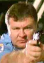 Майкл МакДугал фото