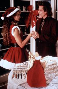 Кадр Почти беременна (видео)