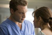 Кадр Терминатор: Генезис