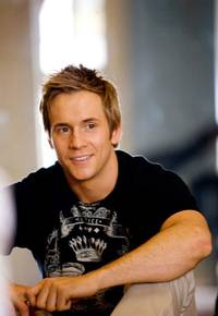 Кадр Шаг вперед 2: Улицы