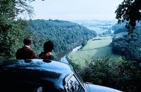 Кадр Страна теней