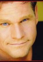 Брайан Грэхэм фото