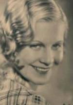 Friedel Pisetta фото