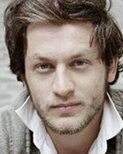 Абрахам Белага фото