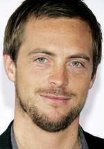 Стивен Кэмпбелл Мур фото