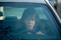 Кадр Время возмездия