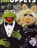 Постер из фильма "Маппет-шоу" - 1