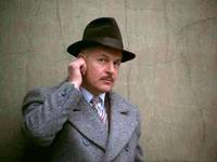 Кадр Ва-банк