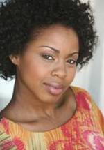 Даниэль Моне Троуэр фото