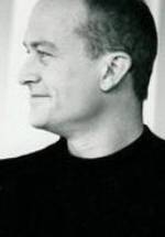 Брюс Хантер фото