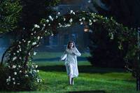 Кадр Дневники мотылька