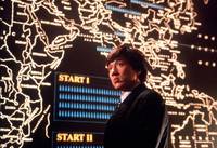 Кадр Первый удар